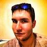 Jacek