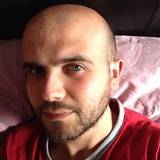 Francesco
