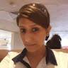 Chandni
