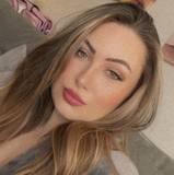 Ellie