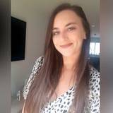 Shirleena