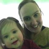 Katie