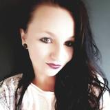 Rebecca