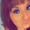 Kayleigh
