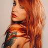 Carly