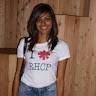 Amrit