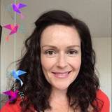 Gillian