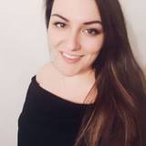 Dani