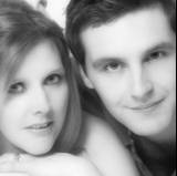 Kelly-anne Mountford