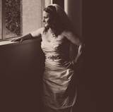 Emily
