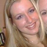 Holly