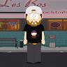 Scott