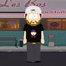 Scott