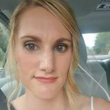 Lydia