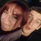 Kirsty