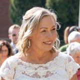 Suzanne