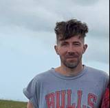 Matt