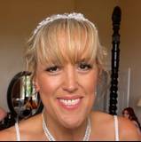 Jacqui