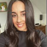 Rima