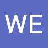 WE.DA