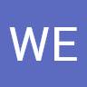 WE.DA