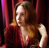 Jodie-Lee