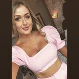 Emily