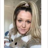 Rebecca
