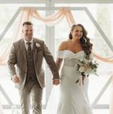 Lauren
