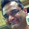 Sanjay