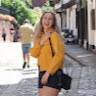 Viktorija
