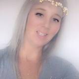 Hannah