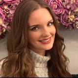 Jessica