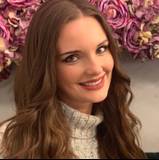 Jessica