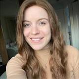 Fay