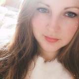 Susannah