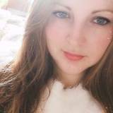 Susannah