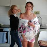Helen