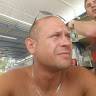 Jonny