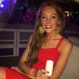 Gemma
