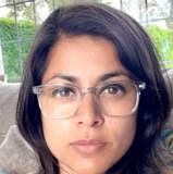 Soni