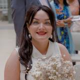 Emmajane