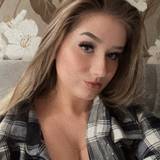 Sammy