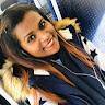 Sherin