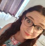 Kayleigh