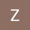 ZRAJ