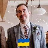 SunnyYellowCars83038