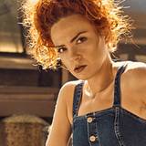 Sophie