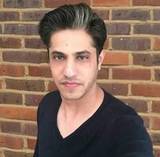 Layth