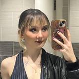 Antonia